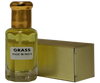 Grass