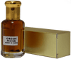 Green Musk - Gulabsingh Johrimal