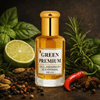 Green Premium - Gulabsingh Johrimal
