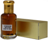 Green Musk