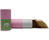 Guggul Agarbatti- 100 sticks - Gulabsingh Johrimal
