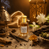 Heaven Xtreme - Gulabsingh Johrimal