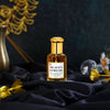 Heaven Xtreme - Gulabsingh Johrimal