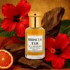 Hibiscus F.I.R. - Gulabsingh Johrimal
