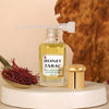 Honey Tabac - Gulabsingh Johrimal