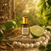 Iconic Vetiver - Gulabsingh Johrimal