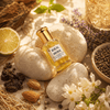 Ideal Home - Gulabsingh Johrimal