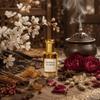 Imperial Flower - Gulabsingh Johrimal