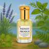 Infinity Premium - Gulabsingh Johrimal