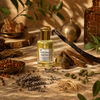 Intensely Premium - Gulabsingh Johrimal