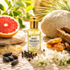 INVC Premium - Gulabsingh Johrimal