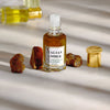 Italian Amber - Gulabsingh Johrimal