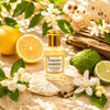 Italian Jasmine - Gulabsingh Johrimal