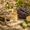 Italian Lavender - Gulabsingh Johrimal