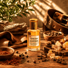 Italian Leather - Gulabsingh Johrimal