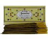 Jasmine Agarbatti - Gulabsingh Johrimal