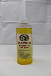 Jasmine Body Oil No.- 1000 - Gulabsingh Johrimal