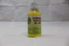 Jasmine Body Oil No.- 1000 - Gulabsingh Johrimal