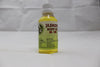 Jasmine Body Oil No.- 1200 - Gulabsingh Johrimal