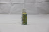 Jasmine Body Oil No.- 5000 - Gulabsingh Johrimal