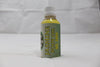 Jasmine Body Oil No.- 5000 - Gulabsingh Johrimal