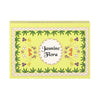 Jasmine Flora Dhoop Sticks - Gulabsingh Johrimal