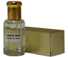 Juniper Berry Essential Oil - Gulabsingh Johrimal