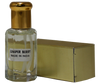 Juniper Berry Essential Oil