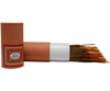 Kesar Chandan Agarbatti- 100 sticks - Gulabsingh Johrimal