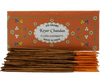 Kesar Chandan Agarbatti - Gulabsingh Johrimal