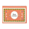 Kesar Chandan Dhoop Sticks - Gulabsingh Johrimal