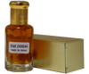 Kesar Chandan