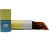 Kewra Agarbatti- 100 sticks - Gulabsingh Johrimal