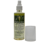 Kewra Room Freshener - Gulabsingh Johrimal