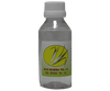 Kewra Water No 12 in a bottle, ideal for culinary uses, enhancing dishes with its aromatic essence, kewra water for culinary uses.
