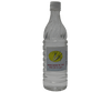 Kewra Water No 1500 bottle, ideal for culinary and cosmetic use, enriched with pure Kewra extract.