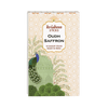 Krishna Dhoop Sticks- Oudh Saffron - Gulabsingh Johrimal