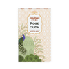 Krishna Dhoop Sticks- Rose Oudh - Gulabsingh Johrimal