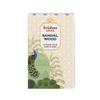 Krishna Dhoop Sticks- Sandalwood - Gulabsingh Johrimal