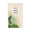 Krishna Dhoop Sticks- White Oudh - Gulabsingh Johrimal