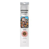 Krishna Incense- Jasmine - Gulabsingh Johrimal
