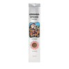 Krishna Incense- Lavender - Gulabsingh Johrimal