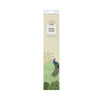 Krishna Incense- Musk Oudh - Gulabsingh Johrimal