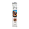 Krishna Incense-Rose - Gulabsingh Johrimal