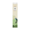 Krishna Incense- Rose Oudh - Gulabsingh Johrimal