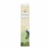 Krishna Incense- Shamama - Gulabsingh Johrimal