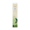 Krishna Incense- White Oudh - Gulabsingh Johrimal