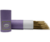 Lavender Agarbatti- 100 sticks - Gulabsingh Johrimal