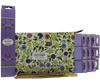 Lavender Agarbatti- 15g - Gulabsingh Johrimal