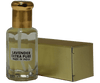 Lavender Essential Oil - Gulabsingh Johrimal